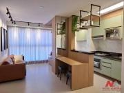 Apartamento para Locação em São José do Rio Preto/SP...