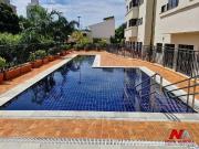 Apartamento para Locação em São José do Rio Preto/SP...