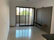 Apartamento para Locação em São José do Rio Preto/SP...