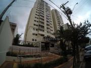 Apartamento para Locação em São José do Rio Preto/SP...