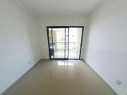 Apartamento para Locação em São José do Rio Preto/SP...