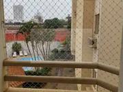 Apartamento para Locação em São José do Rio Preto/SP...
