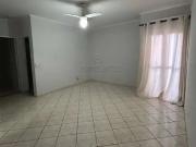 Apartamento para Locação em São José do Rio Preto/SP...
