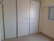 Apartamento para Locação em São José do Rio Preto/SP...