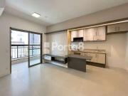Apartamento para Locação em São José do Rio Preto/SP...