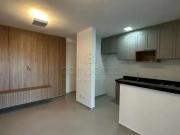 Apartamento para Locação em São José do Rio Preto/SP...