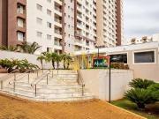 Apartamento para Locação em São José do Rio Preto/SP...