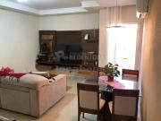 Apartamento para Locação em São José do Rio Preto/SP...