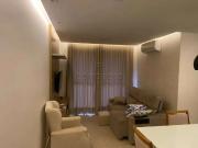 Apartamento para Locação em São José do Rio Preto/SP...