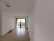 Apartamento para Locação em São José do Rio Preto/SP...