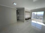 Apartamento para Locação em São José do Rio Preto/SP...