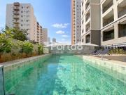 Apartamento para Locação em São José do Rio Preto/SP...
