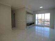 Apartamento para Locação em São José do Rio Preto/SP... Apartamento para Locação em São José do Rio Preto/SP...