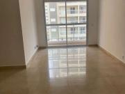 Apartamento para Locação em São José do Rio Preto/SP...