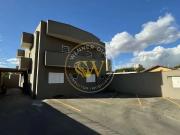 Apartamento para Locação em São José do Rio Preto/SP...