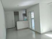 Apartamento para Locação em São José do Rio Preto/SP...