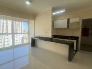 Apartamento para Locação em São José do Rio Preto/SP...