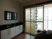 Apartamento para Locação em São José do Rio Preto/SP...