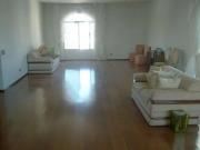 Apartamento para Locação em São José do Rio Preto/SP...