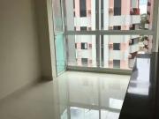 Apartamento para Locação em São José do Rio Preto/SP...
