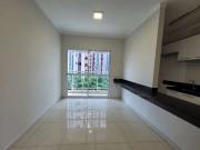 Apartamento para Locação em São José do Rio Preto/SP...