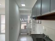 Apartamento para Locação em São José do Rio Preto/SP...