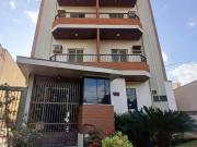 Apartamento para Locação em São José do Rio Preto/SP...