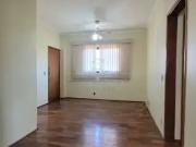 Apartamento para Locação em São José do Rio Preto/SP...