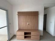 Apartamento para Locação em São José do Rio Preto/SP...