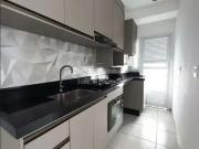 Apartamento para Locação em São José do Rio Preto/SP...