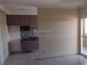 Apartamento para Locação em São José do Rio Preto/SP...
