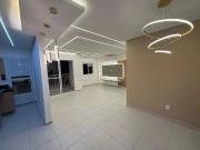 Apartamento para Locação em São José do Rio Preto/SP...