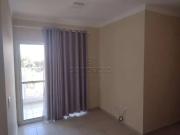 Apartamento para Locação em São José do Rio Preto/SP...