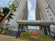 Apartamento para Locação em São José do Rio Preto/SP...