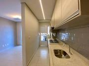 Apartamento para Locação em São José do Rio Preto/SP...