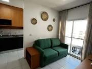 Apartamento para Locação em São José do Rio Preto/SP...