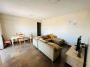 Apartamento para Locação em São José do Rio Preto/SP...