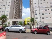 Apartamento para Locação em São José do Rio Preto/SP...