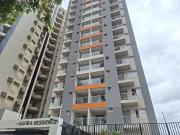 Apartamento para Locação em São José do Rio Preto/SP...