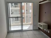 Apartamento para Locação em São José do Rio Preto/SP...