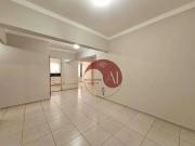 Apartamento para Locação em São José do Rio Preto/SP...
