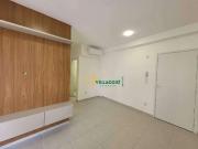 Apartamento para Locação em São José do Rio Preto/SP...