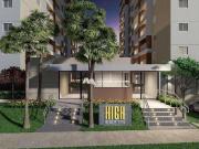 Apartamento para Locação em São José do Rio Preto/SP...
