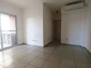 Apartamento para Locação em São José do Rio Preto/SP...