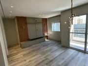 Apartamento para Locação em São José do Rio Preto/SP...