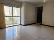 Apartamento para Locação em São José do Rio Preto/SP...