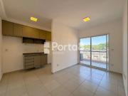 Apartamento para Locação em São José do Rio Preto/SP...