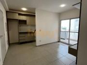Apartamento para Locação em São José do Rio Preto/SP...