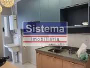 Apartamento para Locação em São José do Rio Preto/SP...