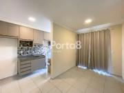 Apartamento para Locação em São José do Rio Preto/SP...